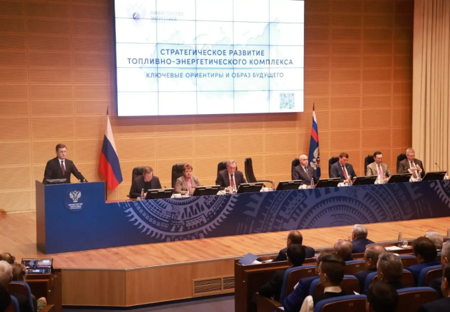 Источник фото: max.ru/government_rus